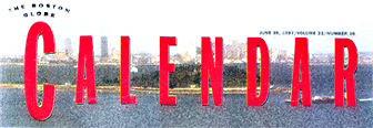 Salem Evening News