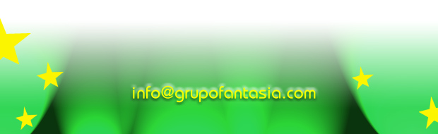 Page Footer Image