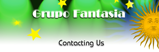 Page Header Image